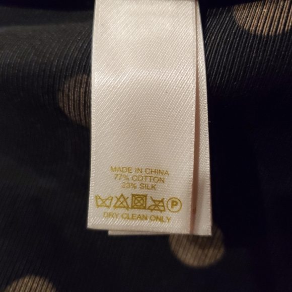 KATE SPADE *Skirt the Rules - Picture 6 of 7